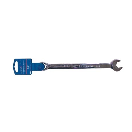  702186- Combination Wrench 1 ¼in 