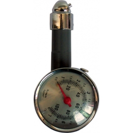  720121- Dial Tire Gauge H.D 