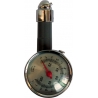  720121- Dial Tire Gauge H.D 