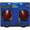  720183- Towing Light Kit -LED w/Magnetic Base 