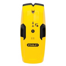  80077110- Stud Finder Electronic 