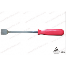 Heavy-Duty Gasket Removal Tool bt01124