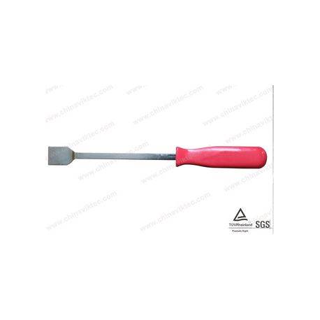 Heavy-Duty Gasket Removal Tool bt01124