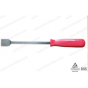 Heavy-Duty Gasket Removal Tool bt01124