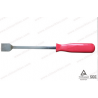 Heavy-Duty Gasket Removal Tool bt01124