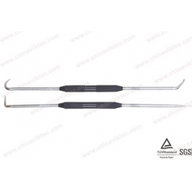 2pc Specialty Pick Set  bt01571