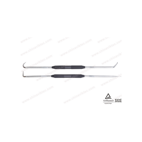2pc Specialty Pick Set bt01571 2pc Specialty Pick Set bt01571