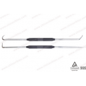 Set de 2 Pics de spécialité bt01571