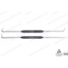  2pc Specialty Pick Set  bt01571