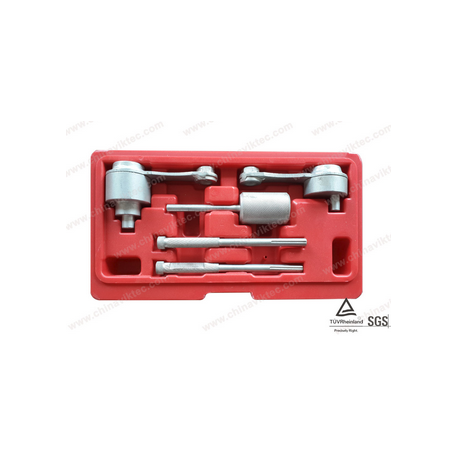  5pc Diesel Engine Setting/Locking Kit bt01184