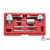  5pc Diesel Engine Setting/Locking Kit bt01184