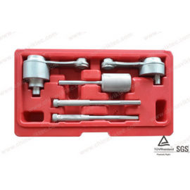  5pc Diesel Engine Setting/Locking Kit bt01184