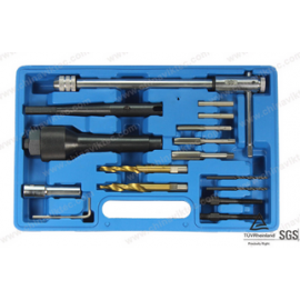  Glow Plug Removal Tool Set bt01552