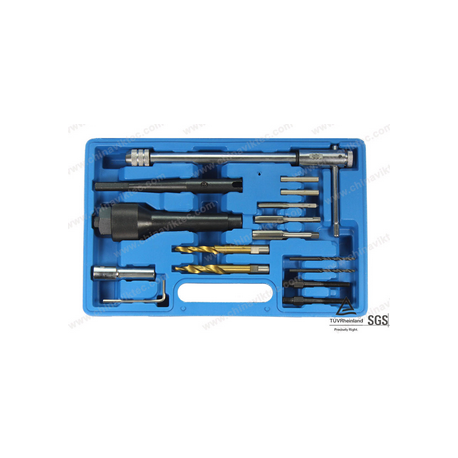  Glow Plug Removal Tool Set bt01552