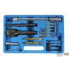  Glow Plug Removal Tool Set bt01552