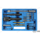  Glow Plug Removal Tool Set bt01552