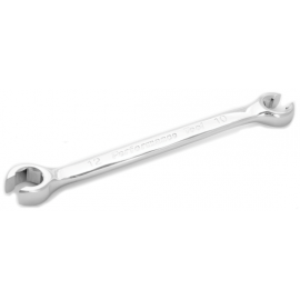 10mm x 12mm Flare Nut Wrench w30410
