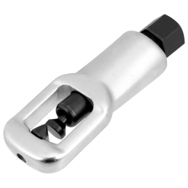 Heavy Duty Nut Splitter w88030