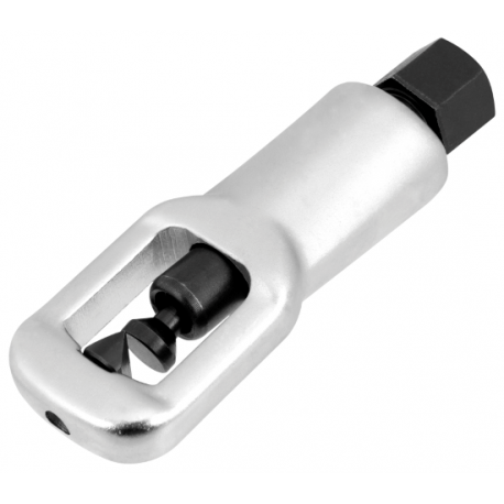 Heavy Duty Nut Splitter w88030 Heavy Duty Nut Splitter w88030