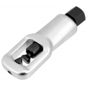 Heavy Duty Nut Splitter w88030