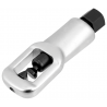 Heavy Duty Nut Splitter w88030