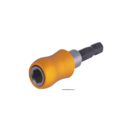 Quick Release Magnetic Bit Holder 251001
