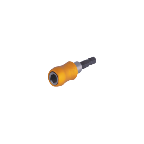 Quick Release Magnetic Bit Holder 251001 Quick Release Magnetic Bit Holder 251001