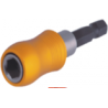 Quick Release Magnetic Bit Holder 251001