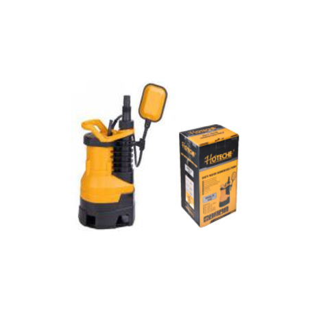 Pompe submersible pour eau sale G840502A