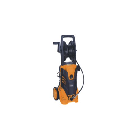 High Pressure Washer G840404A