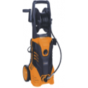 High Pressure Washer G840404A