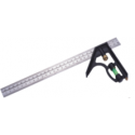 12"/300mm Combination Square Ruler 282401