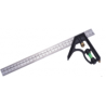 12"/300mm Combination Square Ruler 282401