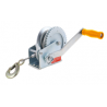 1200LBS(540KG) Hand Winch      680002