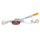 4 TON  Hand Puller   680401