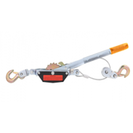 4TON  Hand Puller   680401