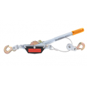 4 TON  Hand Puller   680401
