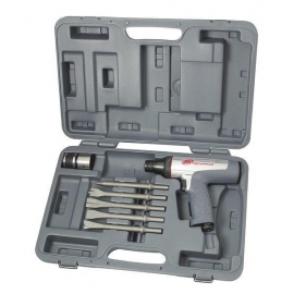 Ingersoll Rand 122MAXK Vibration-Reduced Hammer Kit IR-122MAXK