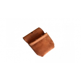 Small single pouch: P-116 