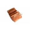 Sac 3 poches et acc. DROIT P-405 Dura Cuir