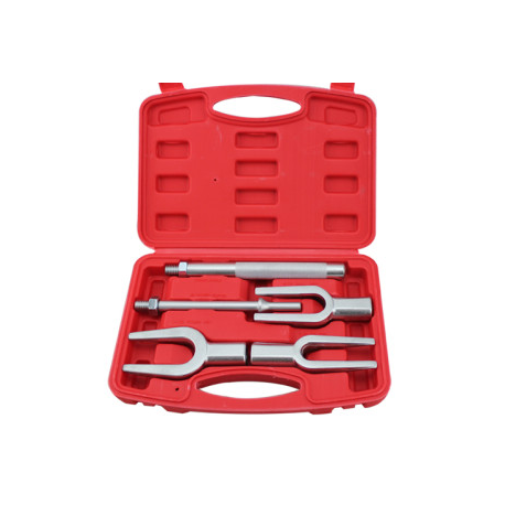 5Pc Ball Joint Separator Tool Kit D1011