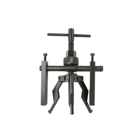 3 jaw pilot bearing puller D1033