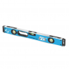 P024306 Pro magnetic level 24 inch