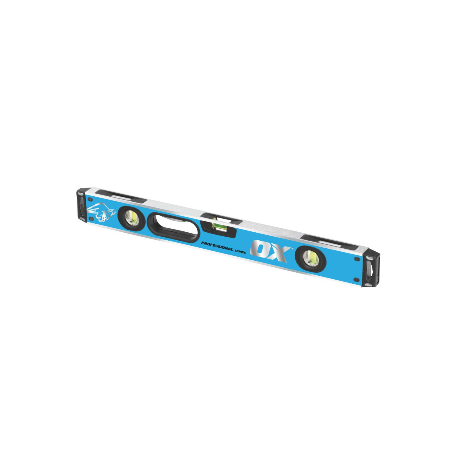 P024306 Pro magnetic level 24 inch