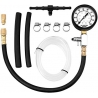  Performance Tool W80595 Fuel Injection Pressure Tester 