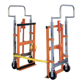 Hydraulic Furniture Mover 600KG  HD1800K