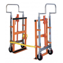 Hydraulic Furniture Mover 600KG  HD1800K