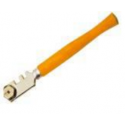 Six Wheels Glass Cutter 423002