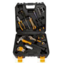 42pc Tool Set 491241