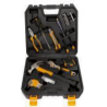 42pc Tool Set 491241